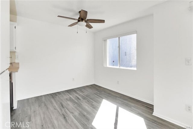 Building Photo - 4406 Cahuenga Blvd