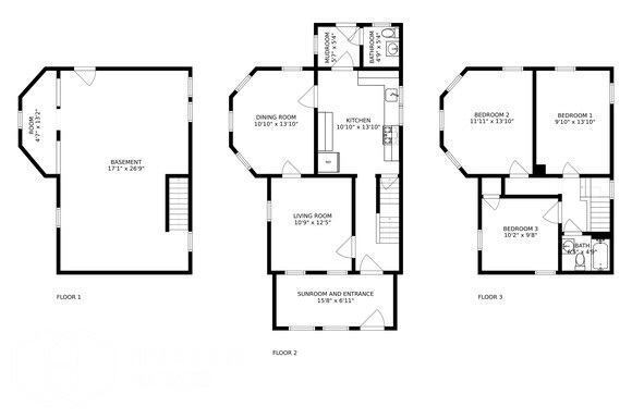 Building Photo - NOW AVAILABLE! 33 Main St, Edison, NJ, 08837