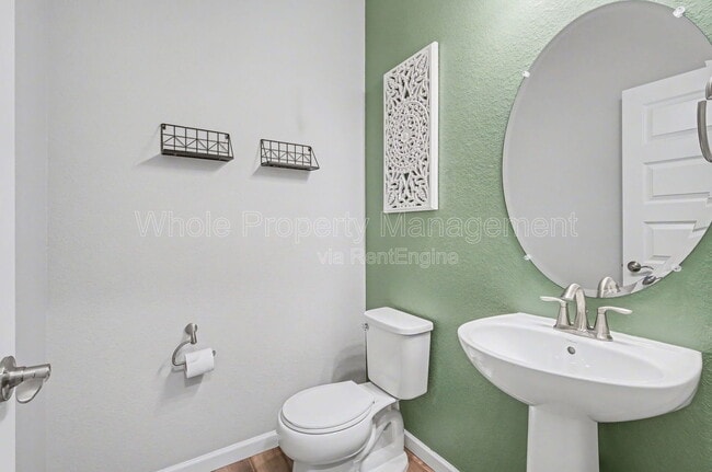 Building Photo - 27744 E Indore Dr