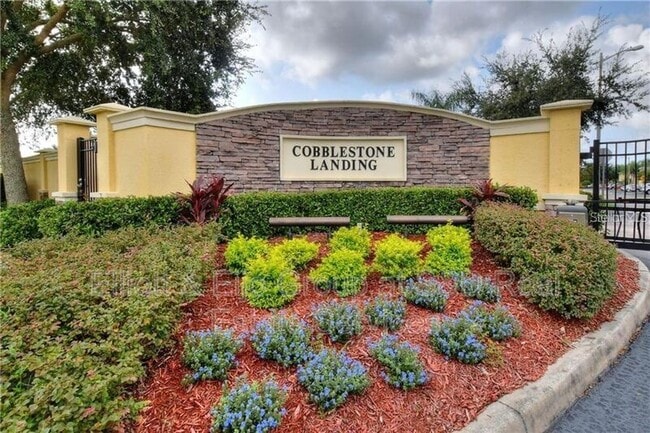 Building Photo - 5405 Limestone Ln
