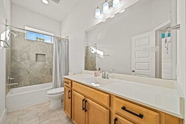 Building Photo - 18530 Joyous Ln