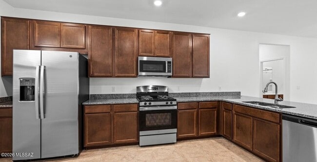 Building Photo - 7093 W Muirwood Ln