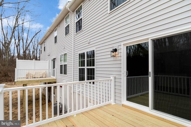 Building Photo - 8177 Haley Ct