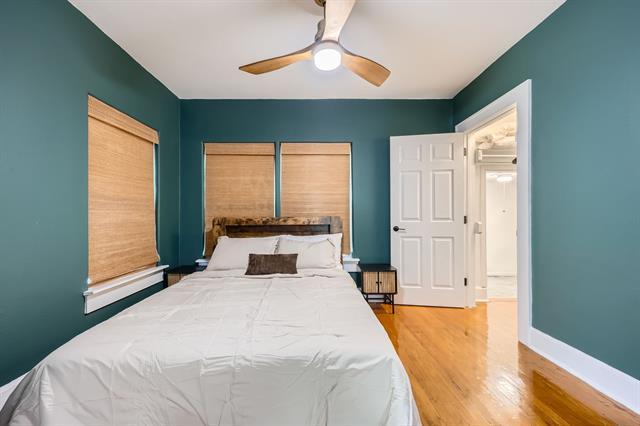 Building Photo - 225 S Oak Cliff Blvd