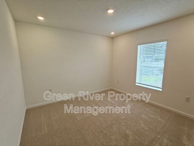 Building Photo - 5724 Lagoon Cruise Wy