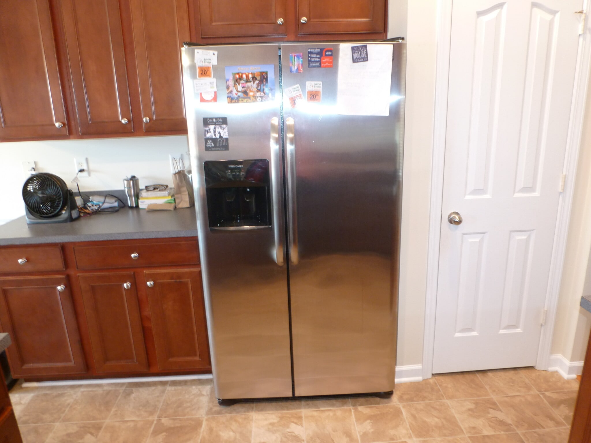 Building Photo - 107 Portland Falls Dr