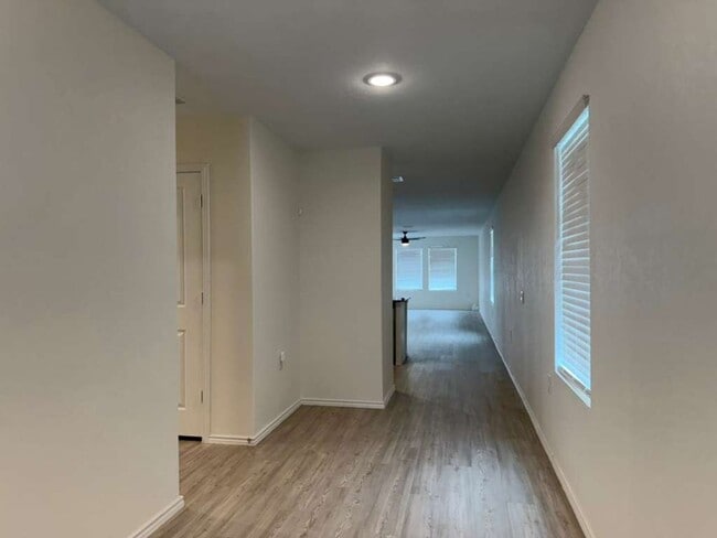 Building Photo - Upgraded New Construction 4/2 with Extended Patio + Park Views