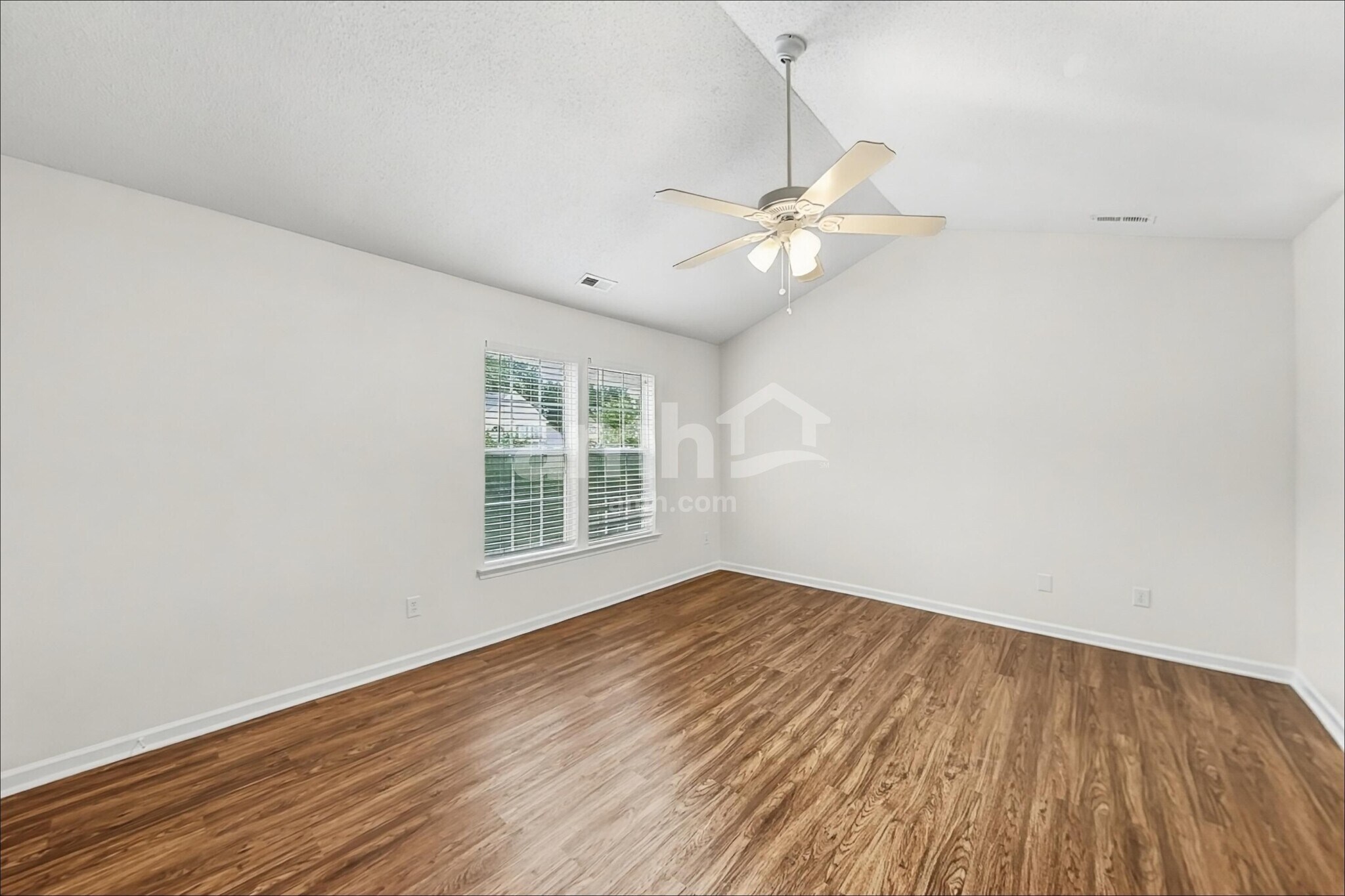Building Photo - 3012 Wyntree Ct