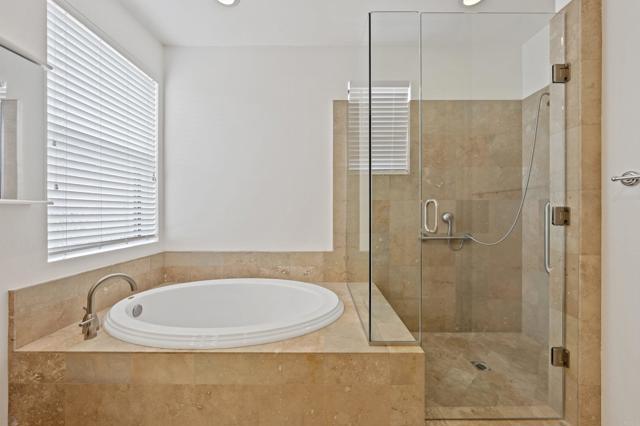 Building Photo - 74158 Pele Pl