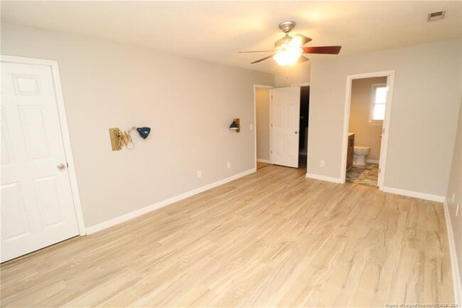 Building Photo - 2704 Thurrock Dr