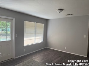 Building Photo - 7822 Mountain Forest Dr