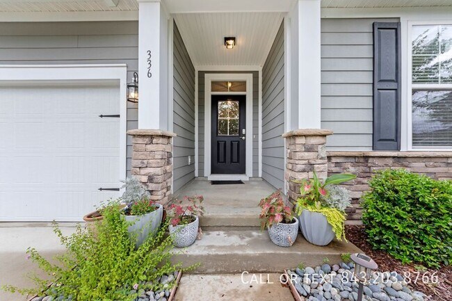 Building Photo - 336 Scottsdale Ct