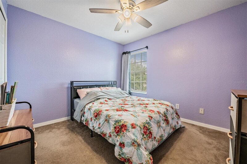 Building Photo - 11367 Cocoa Beach Dr