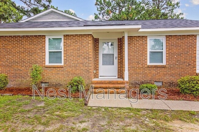Building Photo - 4562 Ruby Rd