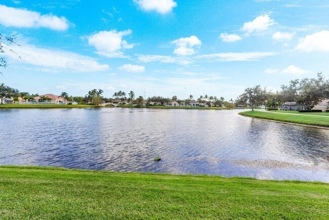 Building Photo - 8222 Dominica Pl