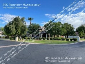 Building Photo - 620 E Linda Ln