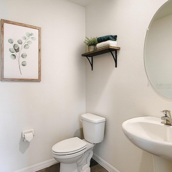 Building Photo - 10982 Penny Gale Loop