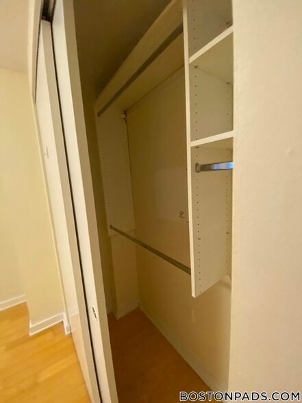 Building Photo - 40 Boylston St