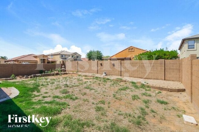 Building Photo - 3842 E Aragonite Ln