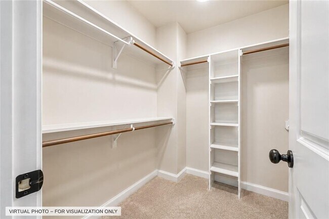 Building Photo - 5265 Winflow Way