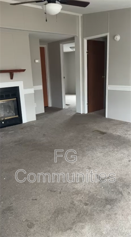 Building Photo - 1535 Race Path Church Rd