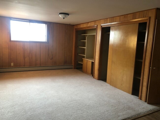 Building Photo - 2 Bedroom 2 Bathroom Apartment