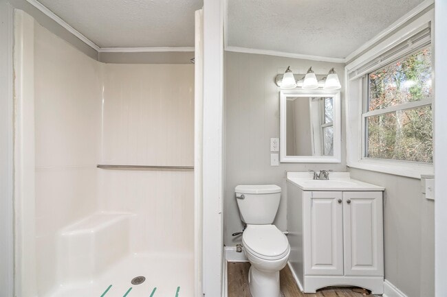 Building Photo - 3406 McPherson St