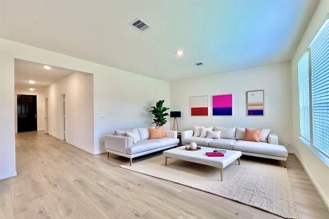 Primary Photo - 18227 Dahlia Dale Dr