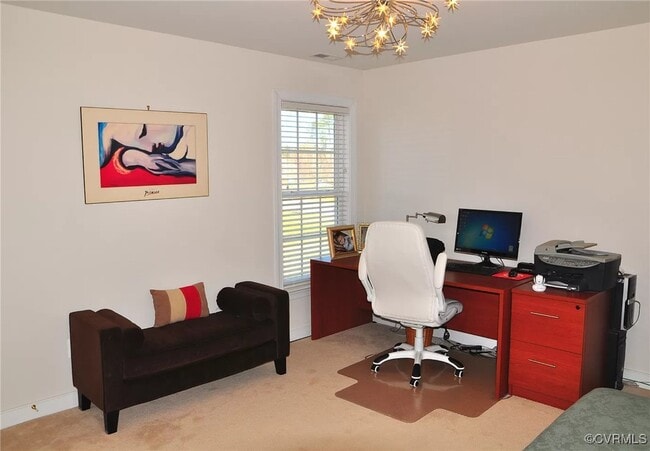Building Photo - 5307 Turnberry Park Dr