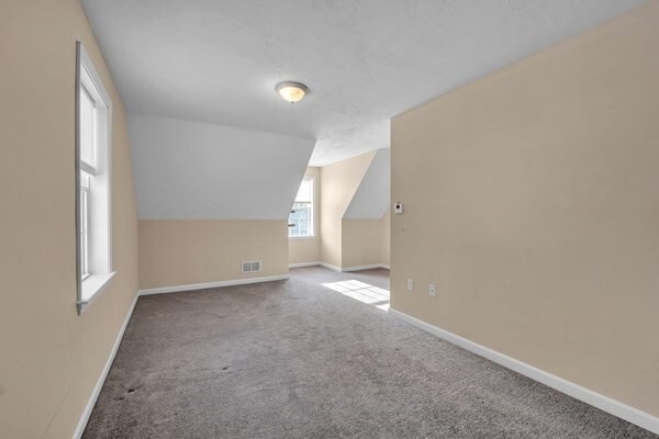 Building Photo - 49 Chisholm Trail