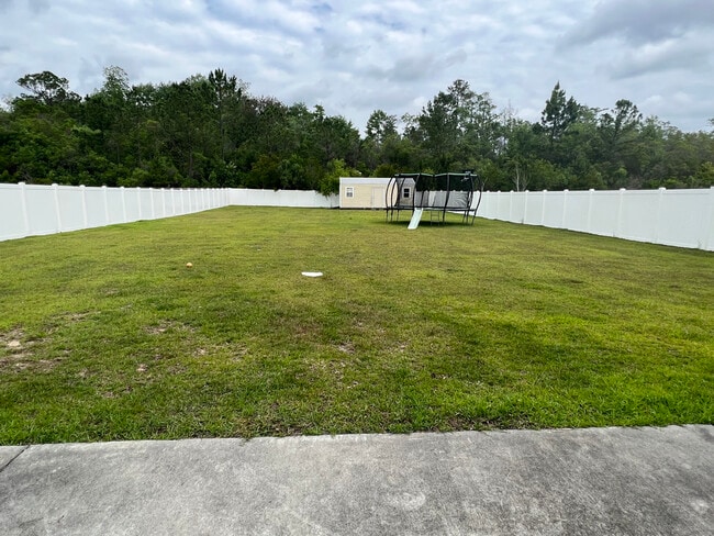 Building Photo - 616 Piedmont Ave