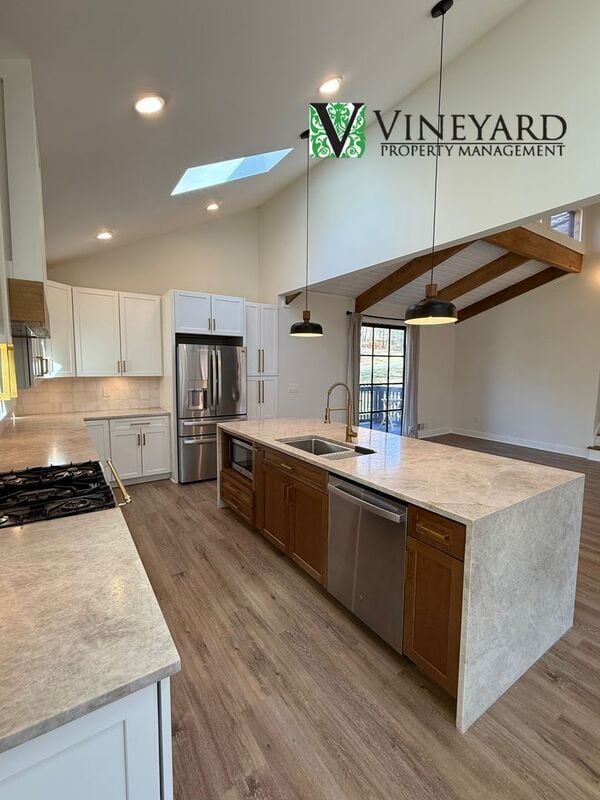 Building Photo - 3281 Ethan Dr