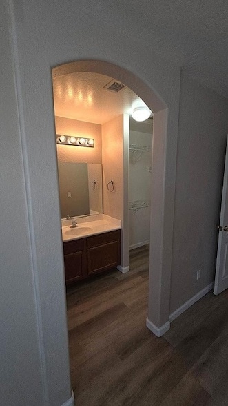 Building Photo - 11319 W Brittlewood Dr