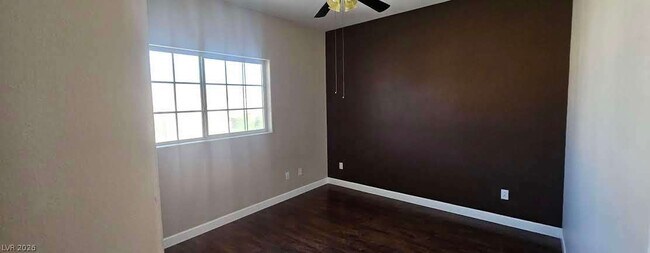 Building Photo - 5316 Bright Sun Ct