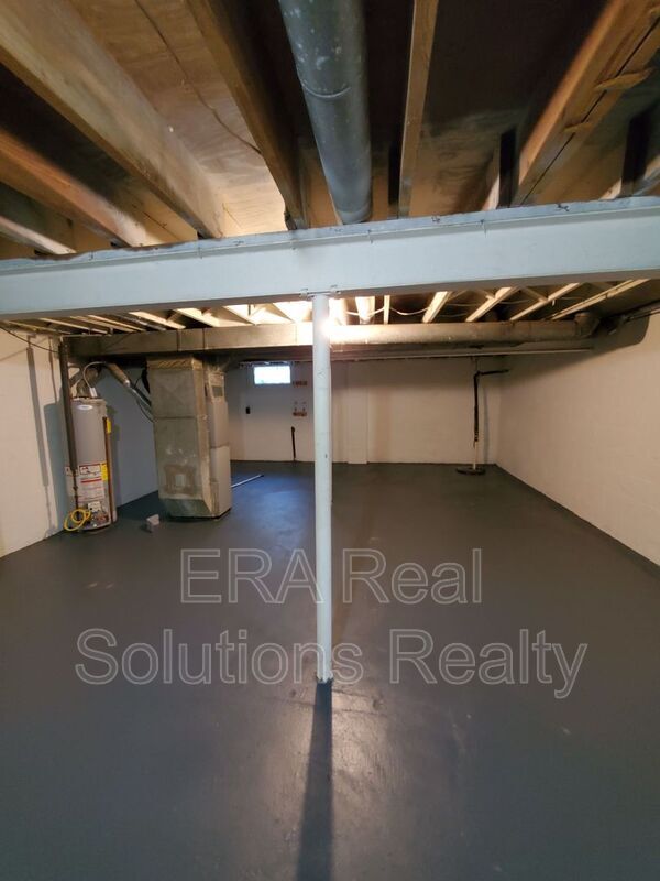 Building Photo - 2269 Courtright Rd