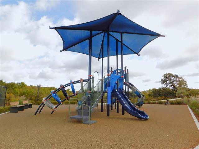 Building Photo - 11333 Rodeo Dr