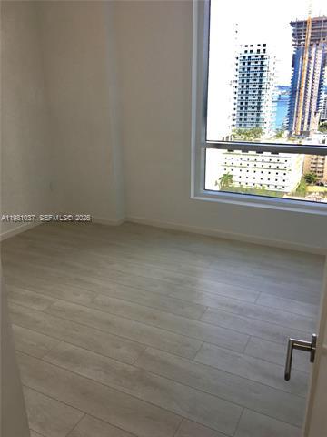 Building Photo - 601 NE 27th St