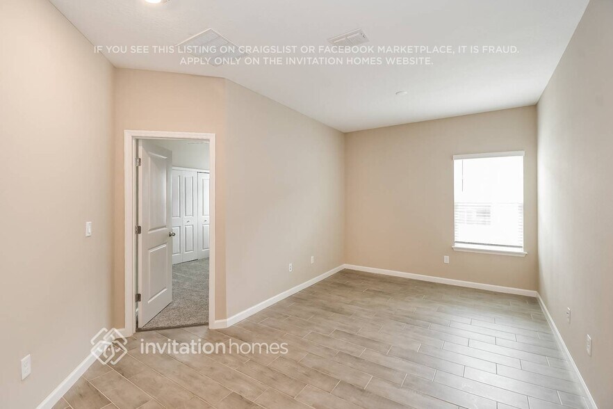 Building Photo - 6780 Falls Chase Ln