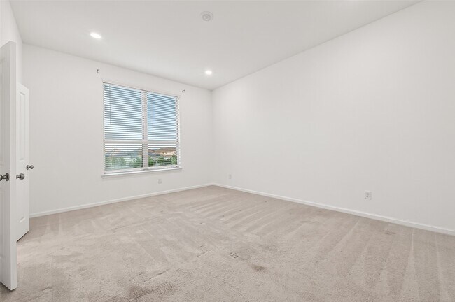 Building Photo - 5703 Foggy Vine Ct