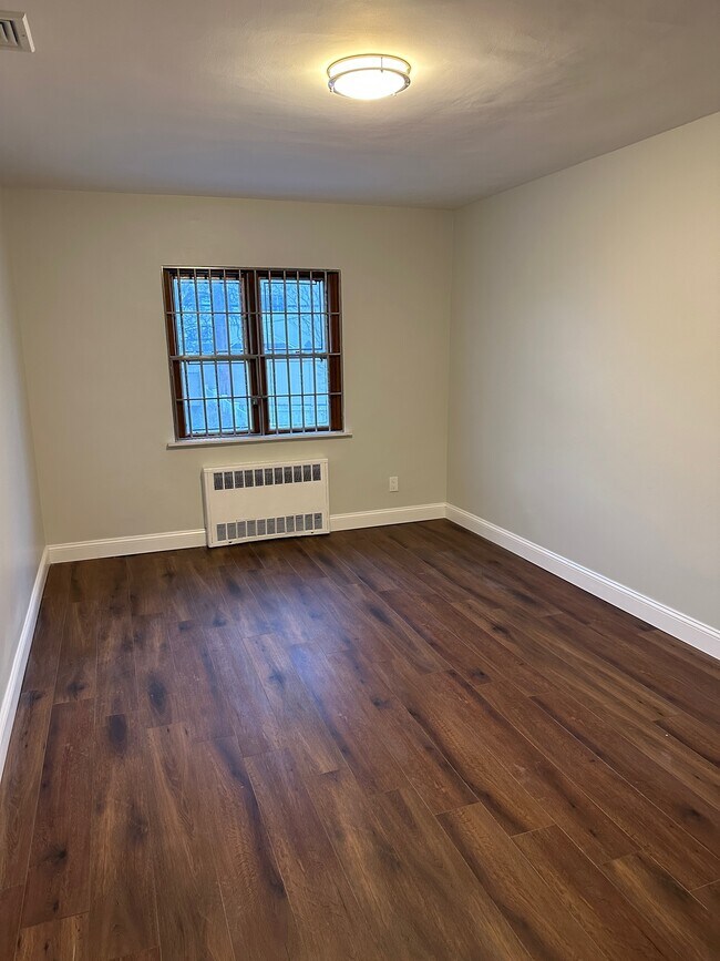 Bedroom - 8577 66th Ave