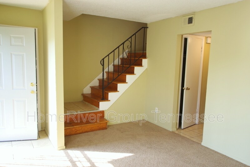 Building Photo - 3433 Barbwood Dr