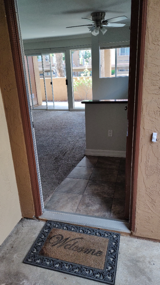 Building Photo - 15353 Maturin Dr