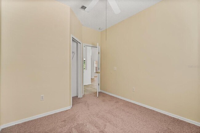Building Photo - 5399 Dahlia Reserve Dr