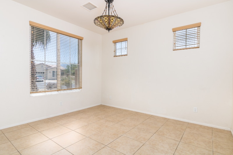 Building Photo - 66168 S Agua Dulce Dr