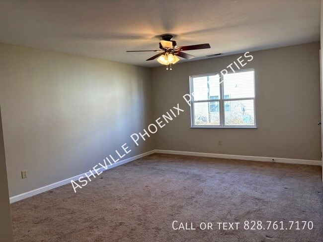 Building Photo - 306 Olde Covington Way