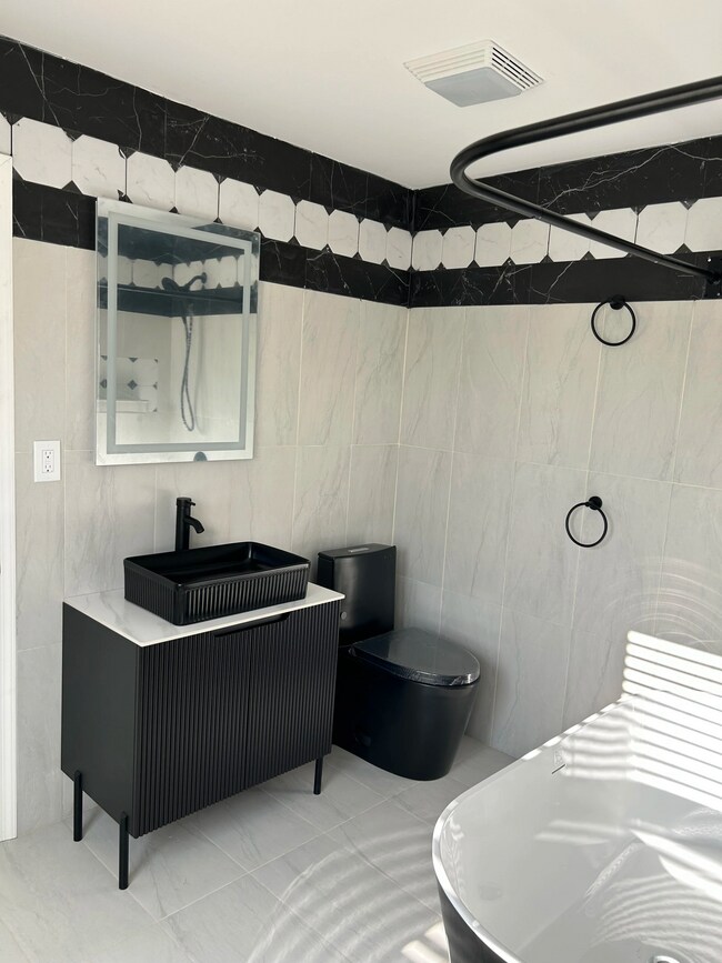 Building Photo - 72 Delaware Ave