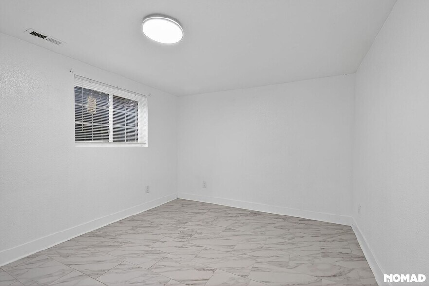 Building Photo - 1455 Norfolk St