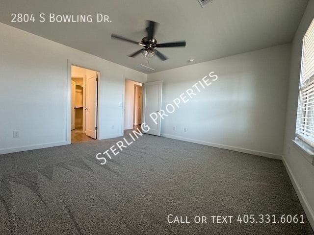 Building Photo - 2804 S Bowling Dr
