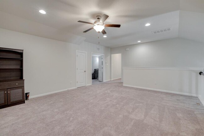 Building Photo - 17204 Calipatria Ln