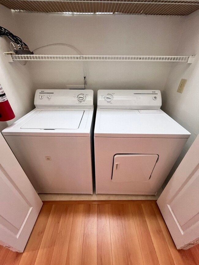 Building Photo - 21207 Harbour Vista Cir